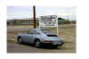 Buttonwillow2.jpg (259584 bytes)
