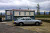 Buttonwillow3.jpg (116698 bytes)