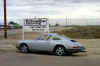 Buttonwillow.jpg (94959 bytes)